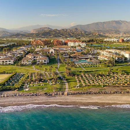 Impressive Playa Granada Golf-3